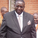 昆博·卡查利 昆博·卡查利