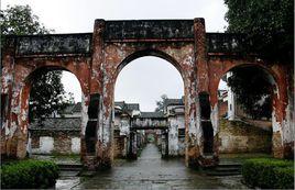 羅竇文化 羅竇文化