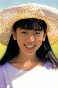 京野琴美 京野琴美