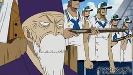 前主審法官 前主審法官