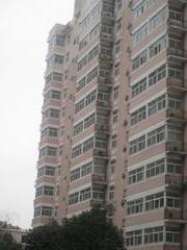 明輝城市花園 明輝城市花園