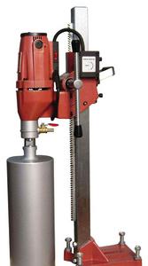 鑽孔機架 鑽孔機架