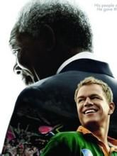 《不可征服》[美國電影]