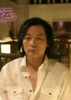 桃花運[2008年馬儷文執導電影]