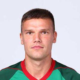 丹尼索夫 丹尼索夫