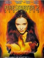 《凶火2》 《凶火2》