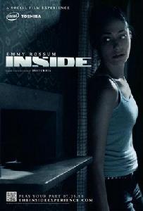 密室營救 密室營救