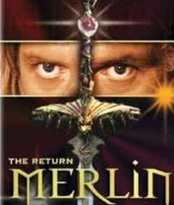 終極魔法師 終極魔法師