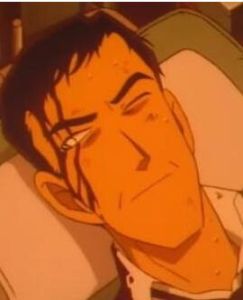 佐藤正義 佐藤正義