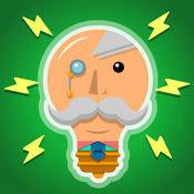 數字匹配戰 數字匹配戰