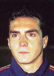 吉列爾莫·阿莫爾