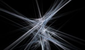 雷射技術 雷射技術