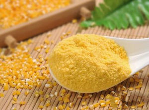 玉米粉 玉米粉