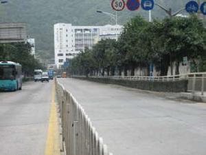 鹽田港南方明珠公寓 鹽田港南方明珠公寓