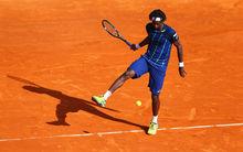 2016年蒙特卡洛大師賽