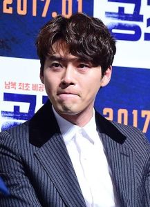 星星的城市 星星的城市