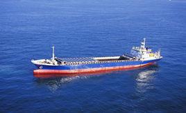 海上船舶保險 海上船舶保險