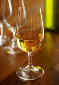 白葡萄酒杯 白葡萄酒杯