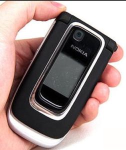 諾基亞 6131 諾基亞 6131