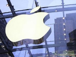 庫珀蒂諾 庫珀蒂諾