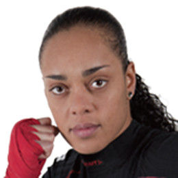 瑞秋·阿達穆斯 瑞秋·阿達穆斯