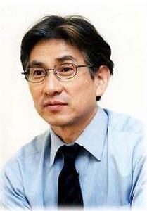 篠田三郎 篠田三郎