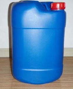 鍋爐除垢劑 鍋爐除垢劑