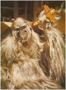 阿蒂奇楚克 阿蒂奇楚克