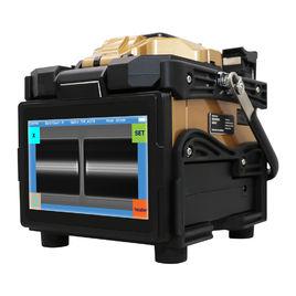 光纖熔接 光纖熔接