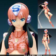 無敵三四郎人物劇照