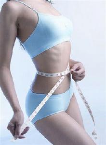 360度環形吸脂 360度環形吸脂