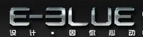 e-3lue