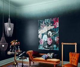 工藝資源網 工藝資源網