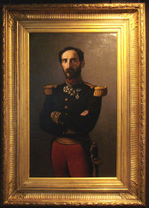 卡芬雅克 卡芬雅克