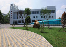 遼寧省交通高等專科學校