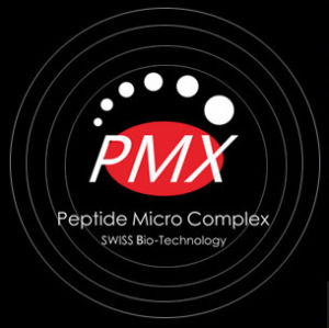 生物肽微滲透活膚技術