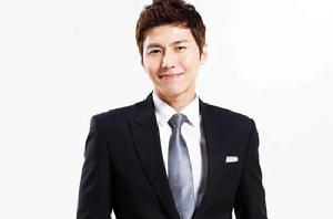 宋在熙[韓國男演員]