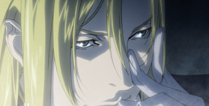 イアソン•ミンク　Iason Mink