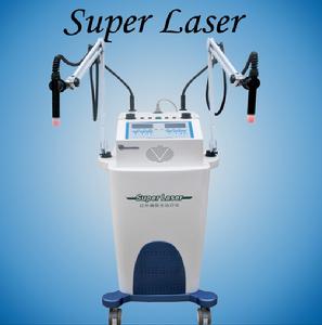 北京鈺龍惟康科貿有限公司