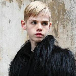 查爾·蓋斯蘭 查爾·蓋斯蘭