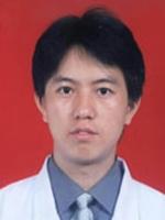 韶關市鐵路醫院