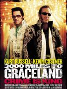 3000里賊追賊 3000里賊追賊