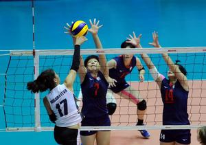 5.27中國台北3-0哈薩克斯坦-3