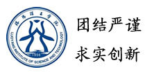 Jiangxi Science and Technology Normal University