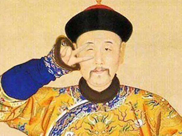 真拼!為了多生孩子,雍正竟在圓明園修了一座宮,名字很霸氣! 真拼!為了多生孩子,雍正竟在圓明園修了一座宮,名字很霸氣!