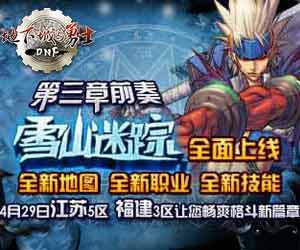 （圖）競技性遊戲節目