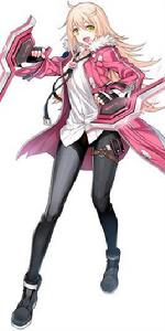 索瑪·阿斯特拉 索瑪·阿斯特拉