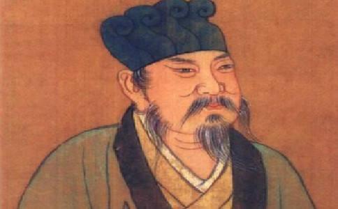 四千年前顯赫家族,一支後裔西周時期稱霸,另一支統一了中國