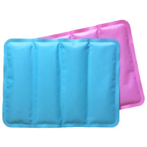 功能坐墊 功能坐墊