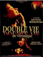 兩生花Double vie de Véronique, La (1991)